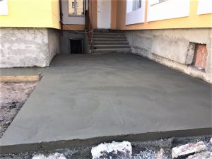 У дитсадках Івано-Франківська хазяйнують дорослі